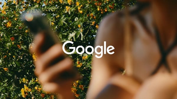 Google introduces AI-generated podcasts based on your notes in NotebookLM