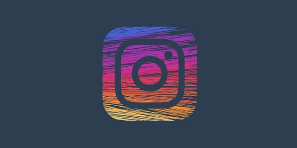 Instagram rolls out comments for Stories with anti-trolling feature