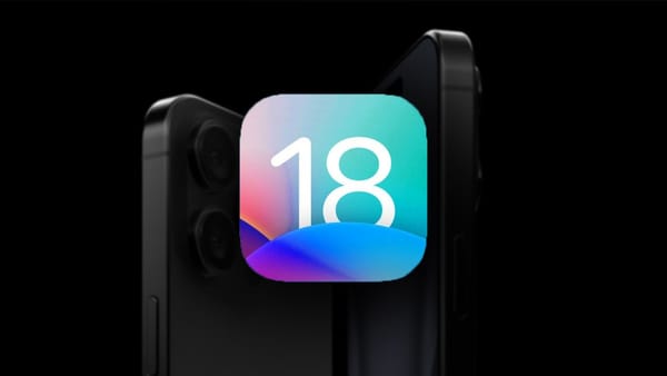 Apple to launch iOS 18 next week with new customization features