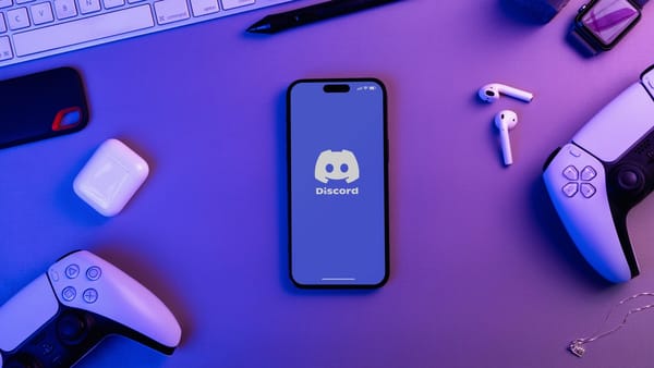 Discord introduces end-to-end encryption for voice and video calls