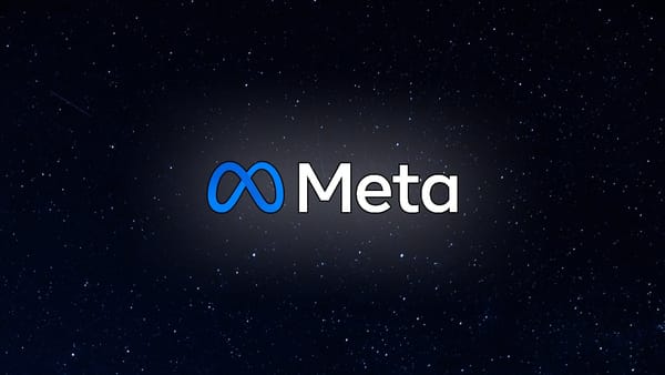 Meta Quest 3S leaks ahead of official announcement