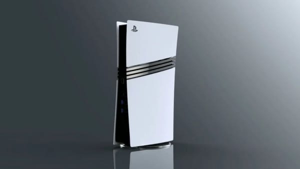Sony unveils $700 PS5 Pro, disc drive optional for an additional $80