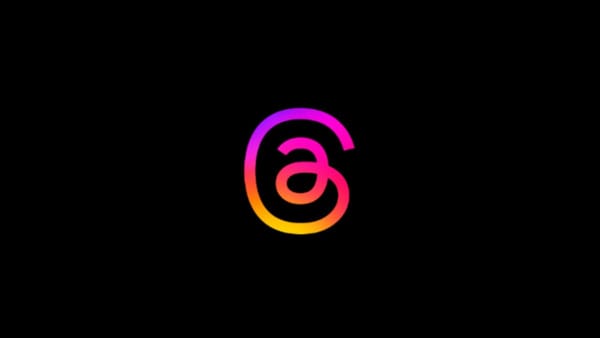 Instagram may soon let users share comments to Threads
