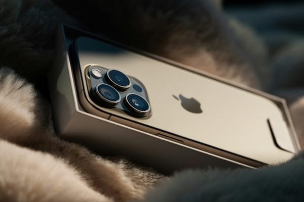 Apple to redesign iPhone 16 cases for new Capture button, featuring "integrated design"