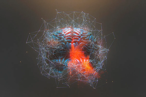 Breakthrough in brain-controlled Apple Vision Pro