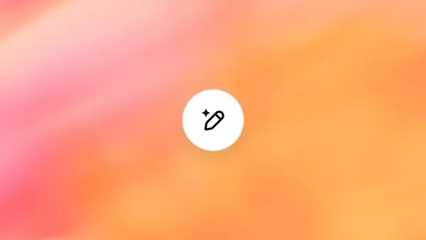 OpenAI introduces Canvas, a new ChatGPT workspace for writing and coding projects