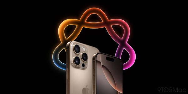 iPhone 16 to get first AI features with iOS 18.1 update this month