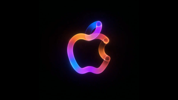 Apple set to unveil new M4 Macs and software updates next week