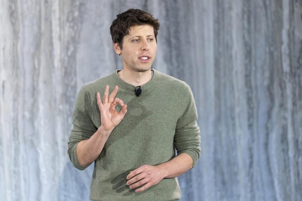 OpenAI's next-gen AI model ‘Orion’ expected by December