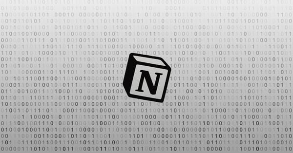 Notion to launch AI-powered, fully customizable email app in 2025