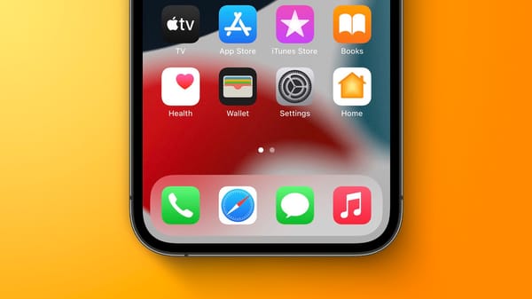 Apple explores blood sugar monitoring app to support prediabetes lifestyle changes