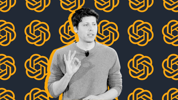 OpenAI denies plans for "Orion" AI model release in 2023