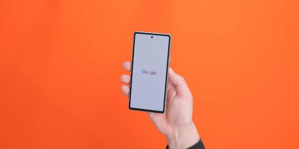 Google testing 'ongoing notifications' feature for Android