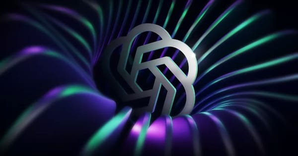 OpenAI’s speech-to-text transcription tool reportedly has hallucination issues