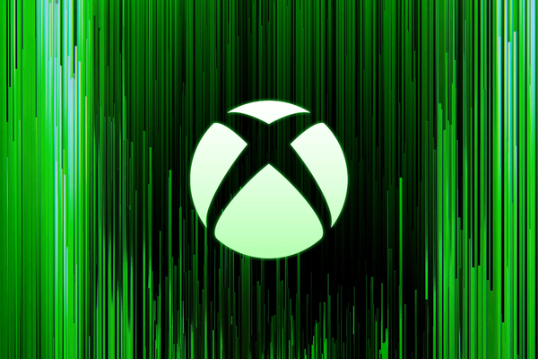 Microsoft to launch Xbox game sales in Android app following court ruling