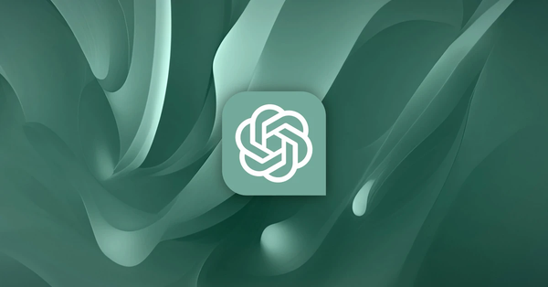 OpenAI launches its ChatGPT app on Windows, currently limited to paid users