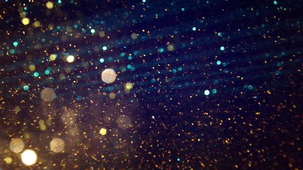 Scientists propose cooling Earth with $200 trillion worth of diamond dust