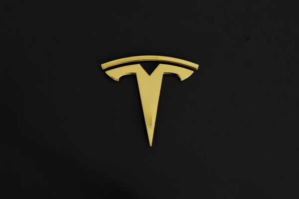 Tesla to launch more affordable electric vehicles in 2025