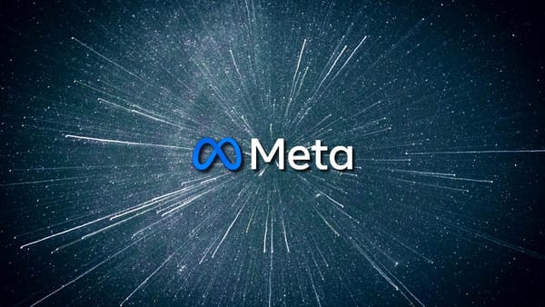 Meta reintroduces facial recognition on Facebook and Instagram with new safety features