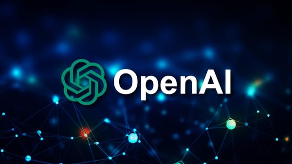 OpenAI expands globally with new offices in Singapore, Paris, and Brussels