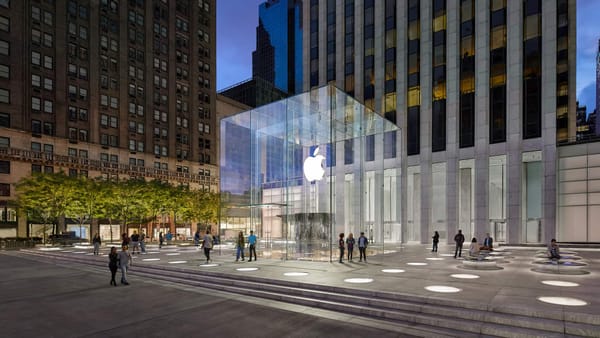 iPhone 17 Slim to feature single camera, A19 chip, and all-new design