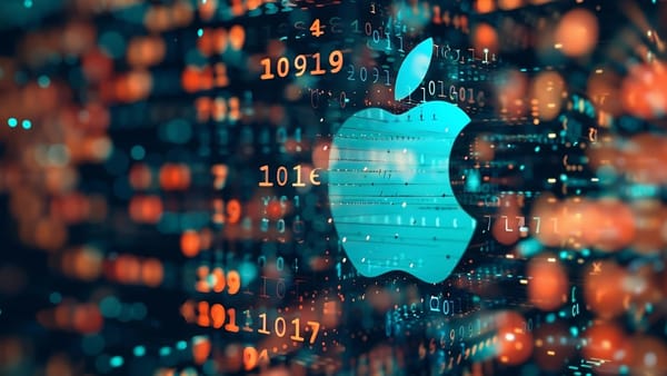Apple study highlights major flaws in AI's logical reasoning abilities