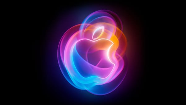 Apple believes it’s two years behind in AI development, according to internal sources