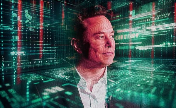 X updates privacy policy to allow AI training with user data, introduces scraping penalties