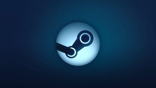 Steam alerts gamers of license-only purchases ahead of new California law