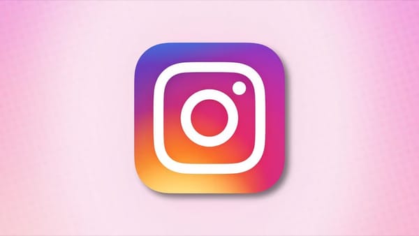 Instagram testing ‘Social Library’ to organize shared and liked content