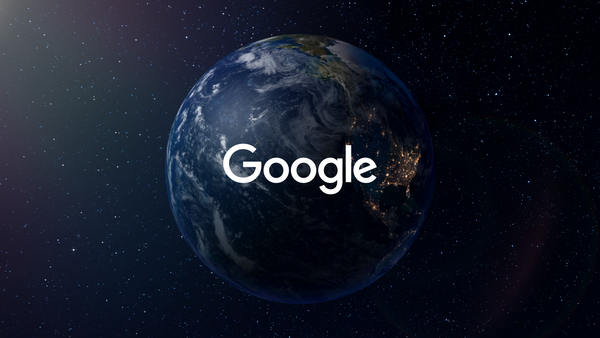 Google partners with a nuclear startup to power its AI data centers