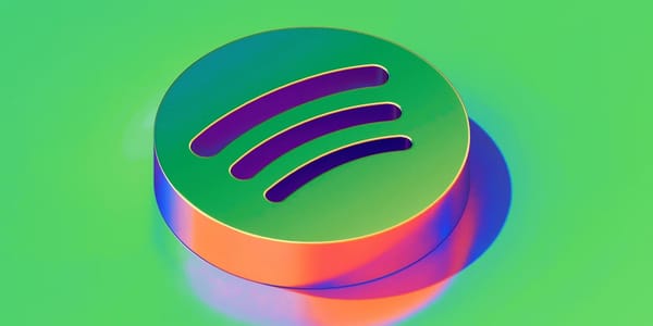 Instagram introduces quick add feature to instantly save songs to Spotify