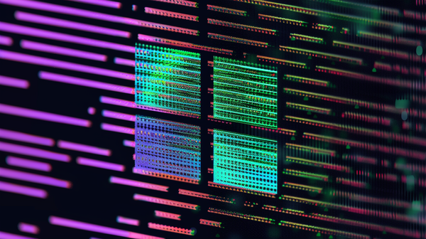 OpenAI hires Microsoft generative AI research lead