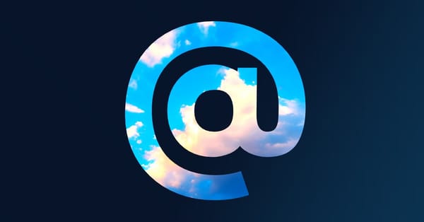Bluesky gains momentum on Threads amid rising criticism of Meta's moderation