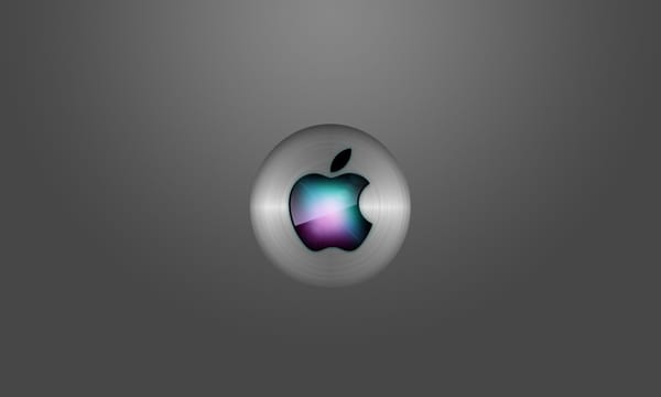 Apple hits record Q3 iPhone shipments, narrowly trails Samsung globally