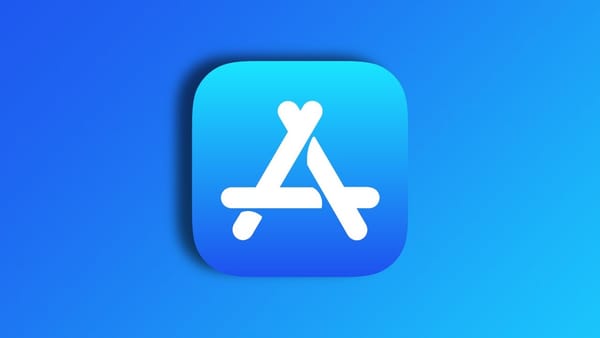 Brazil Threatens Apple with Daily Fines Over App Store Monopoly Practices