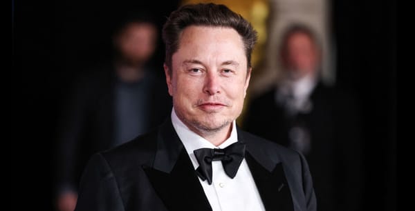 Elon Musk to Venture into Video Game Development