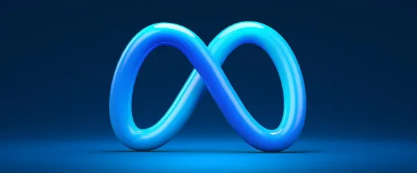 Meta Plans $10 Billion Subsea Cable to Expand Global Internet Connectivity
