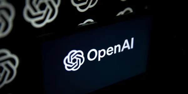 More Automation, Less Work: OpenAI to Launch Autonomous AI ‘Operator’