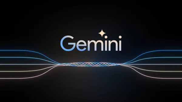 Google Adds Personal Memory Feature to Gemini Chatbot