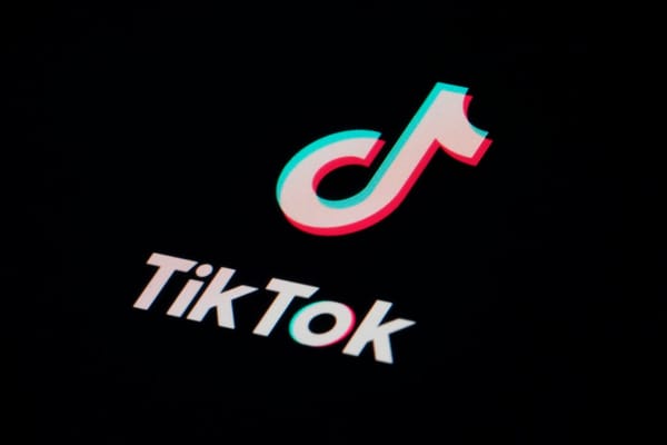 TikTok Partners with Getty Images to Power AI-Generated Ads