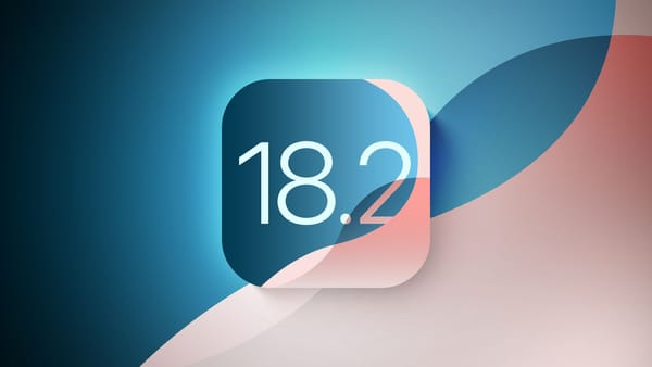 iOS 18.2 is Out: Top 15 New Features for Your iPhone