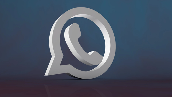 WhatsApp Wins Legal Battle Against Pegasus Spyware