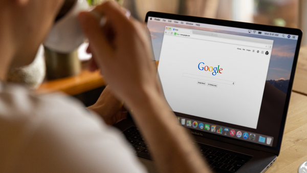 Google Challenges DOJ’s Demand to Sell Chrome