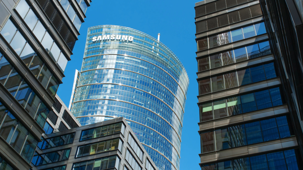 Samsung to Unveil Smart XR Glasses in Januar