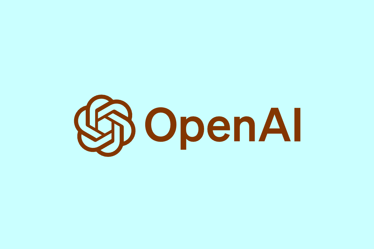 OpenAI Announces Transition to Public Benefit Corporation