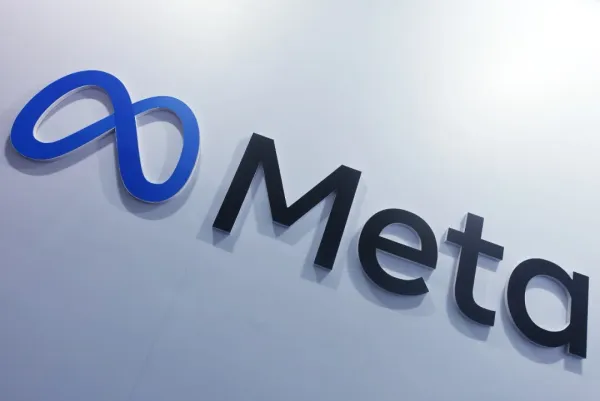 Meta Eases Content Moderation, Drops Third-Party Fact-Checkers