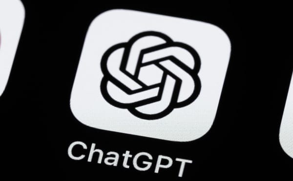 ChatGPT Can Now Write First and Schedule Tasks