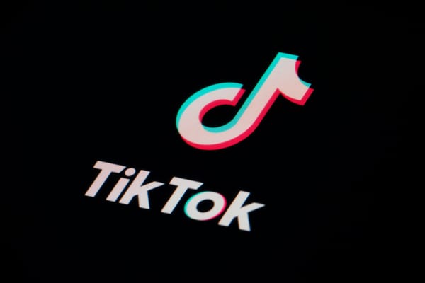 The Trump Administration Plans to Transfer TikTok Control to Oracle