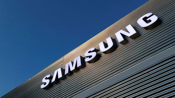Samsung to Launch AI Smartphone Subscription Next Month